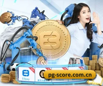 品牌诞生